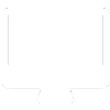 desktop-monitor