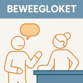 beweegloket