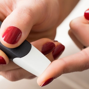 diabetes_headerfoto